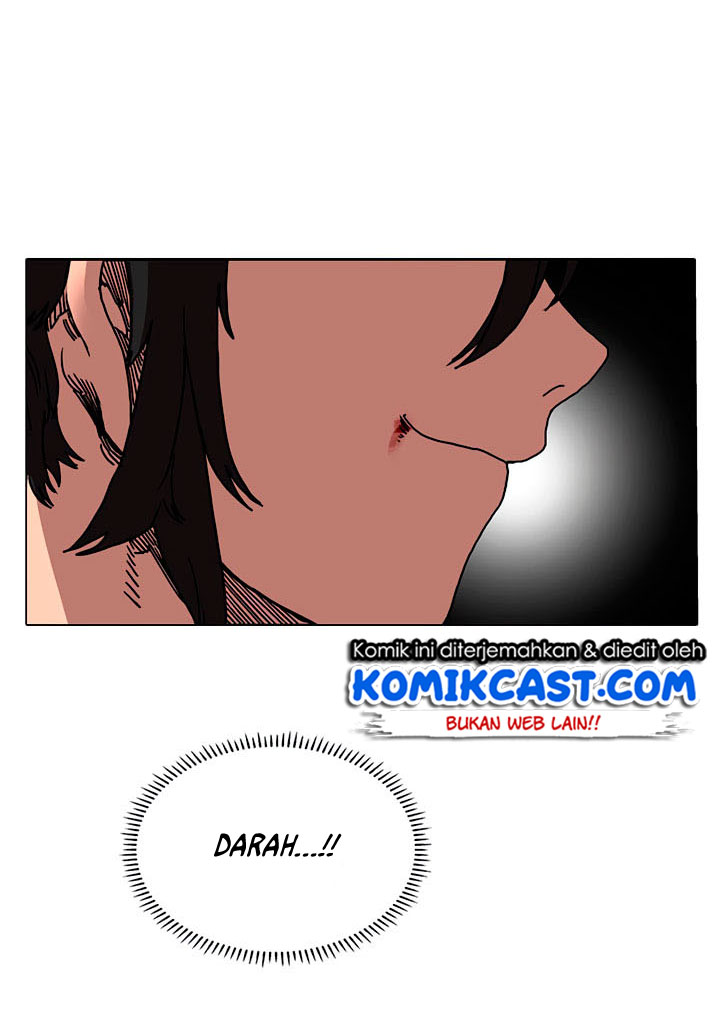 Dilarang COPAS - situs resmi www.mangacanblog.com - Komik chronicles of heavenly demon 017 - chapter 17 18 Indonesia chronicles of heavenly demon 017 - chapter 17 Terbaru 35|Baca Manga Komik Indonesia|Mangacan