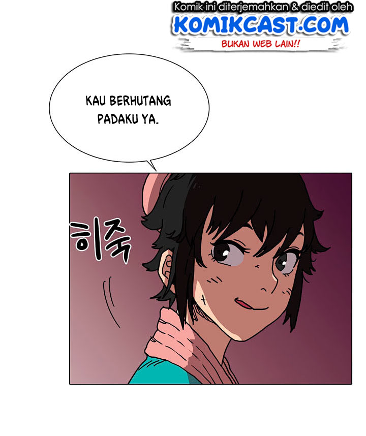 Dilarang COPAS - situs resmi www.mangacanblog.com - Komik chronicles of heavenly demon 017 - chapter 17 18 Indonesia chronicles of heavenly demon 017 - chapter 17 Terbaru 40|Baca Manga Komik Indonesia|Mangacan