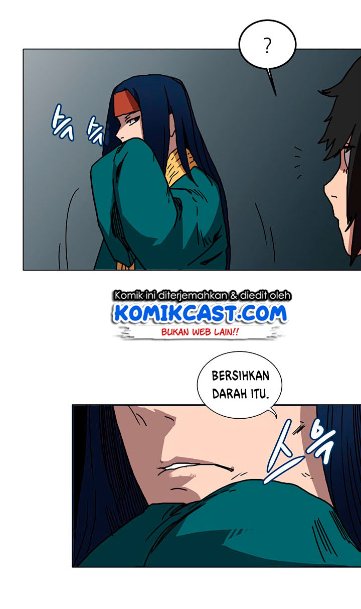 Dilarang COPAS - situs resmi www.mangacanblog.com - Komik chronicles of heavenly demon 017 - chapter 17 18 Indonesia chronicles of heavenly demon 017 - chapter 17 Terbaru 42|Baca Manga Komik Indonesia|Mangacan