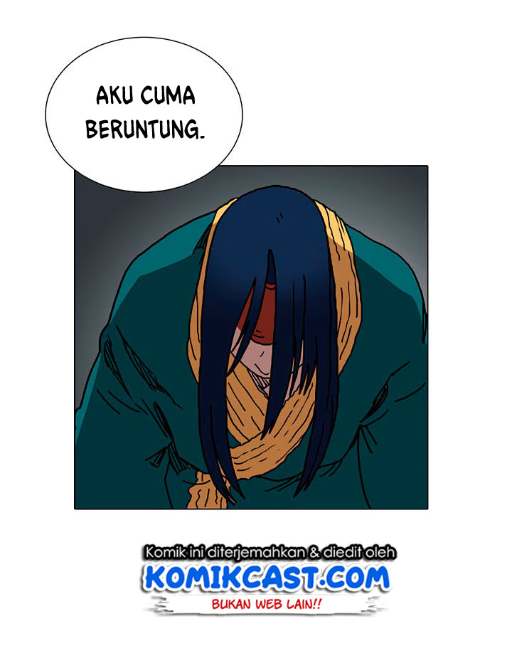 Dilarang COPAS - situs resmi www.mangacanblog.com - Komik chronicles of heavenly demon 017 - chapter 17 18 Indonesia chronicles of heavenly demon 017 - chapter 17 Terbaru 47|Baca Manga Komik Indonesia|Mangacan