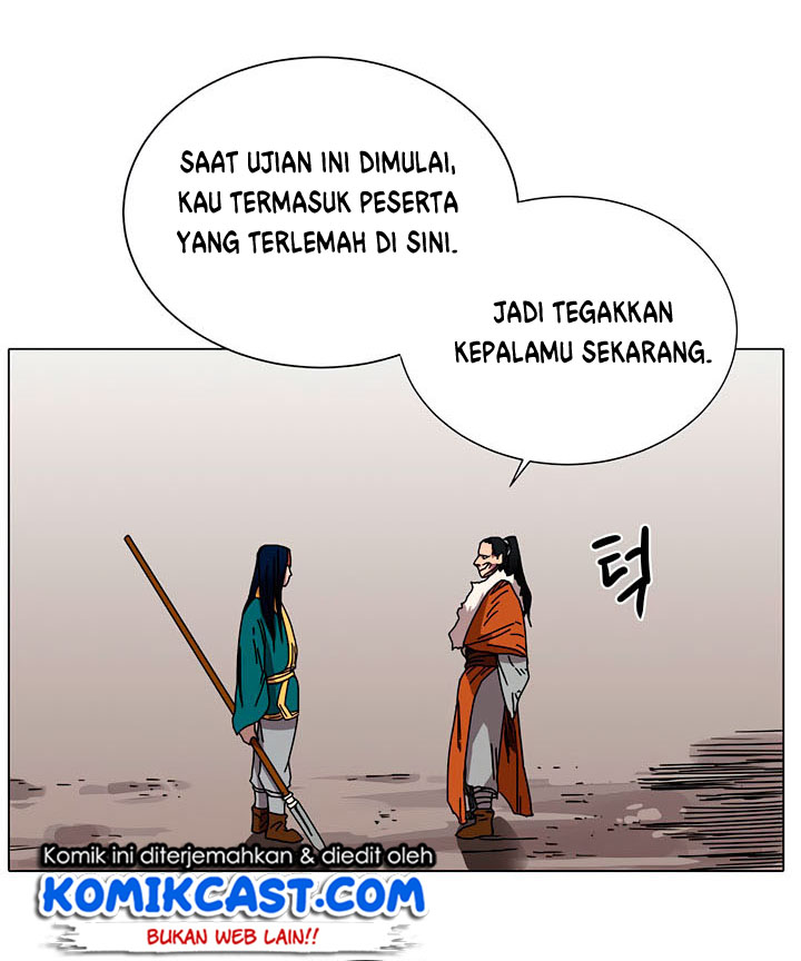 Dilarang COPAS - situs resmi www.mangacanblog.com - Komik chronicles of heavenly demon 017 - chapter 17 18 Indonesia chronicles of heavenly demon 017 - chapter 17 Terbaru 49|Baca Manga Komik Indonesia|Mangacan