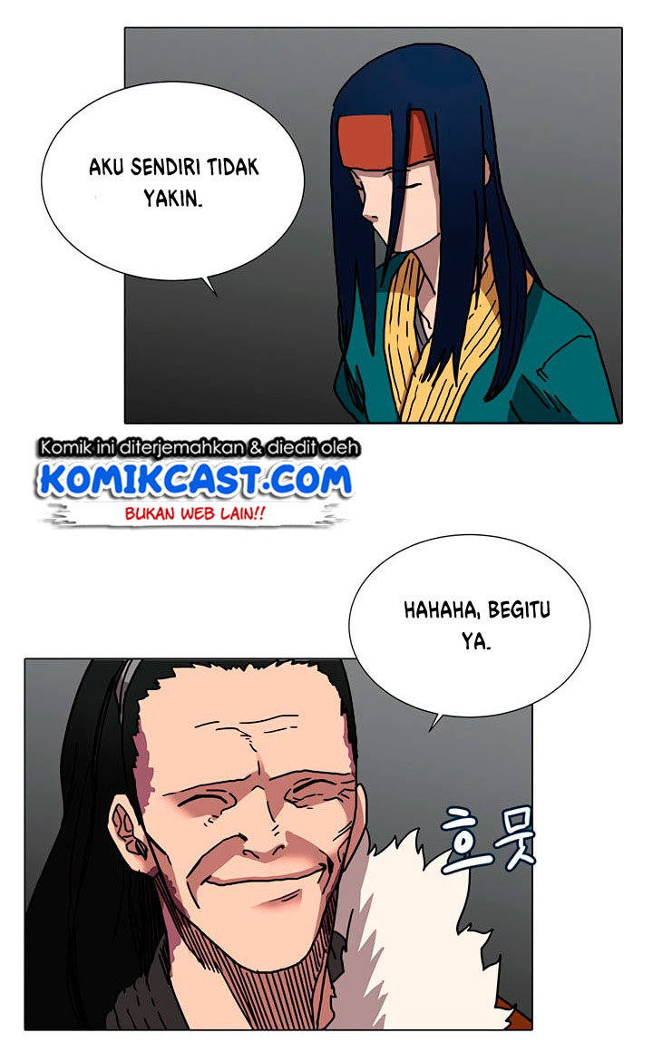 Dilarang COPAS - situs resmi www.mangacanblog.com - Komik chronicles of heavenly demon 017 - chapter 17 18 Indonesia chronicles of heavenly demon 017 - chapter 17 Terbaru 54|Baca Manga Komik Indonesia|Mangacan