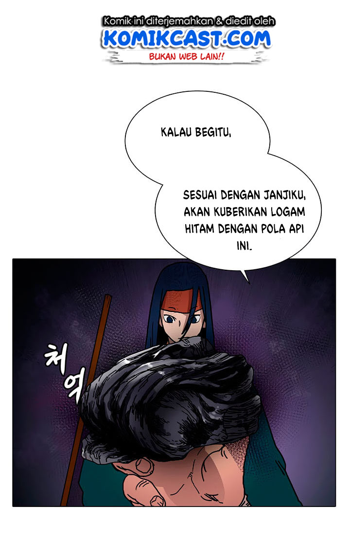 Dilarang COPAS - situs resmi www.mangacanblog.com - Komik chronicles of heavenly demon 017 - chapter 17 18 Indonesia chronicles of heavenly demon 017 - chapter 17 Terbaru 55|Baca Manga Komik Indonesia|Mangacan