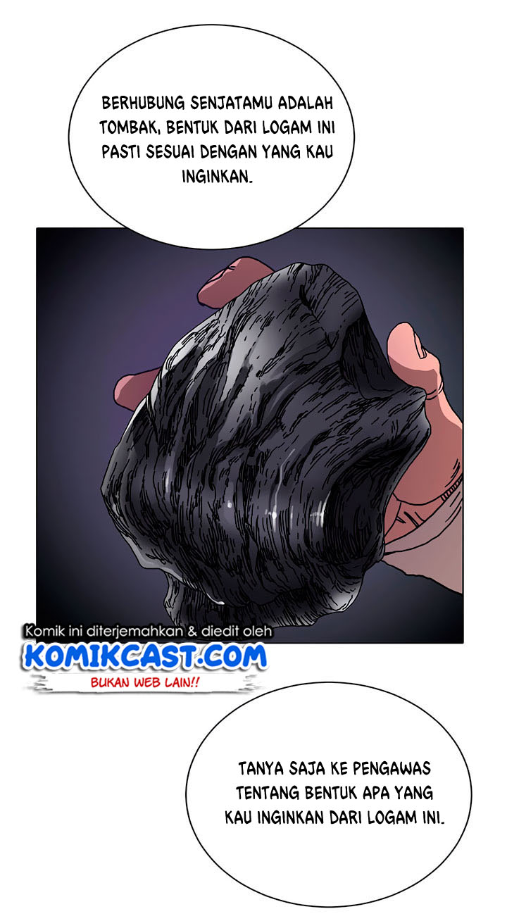 Dilarang COPAS - situs resmi www.mangacanblog.com - Komik chronicles of heavenly demon 017 - chapter 17 18 Indonesia chronicles of heavenly demon 017 - chapter 17 Terbaru 56|Baca Manga Komik Indonesia|Mangacan