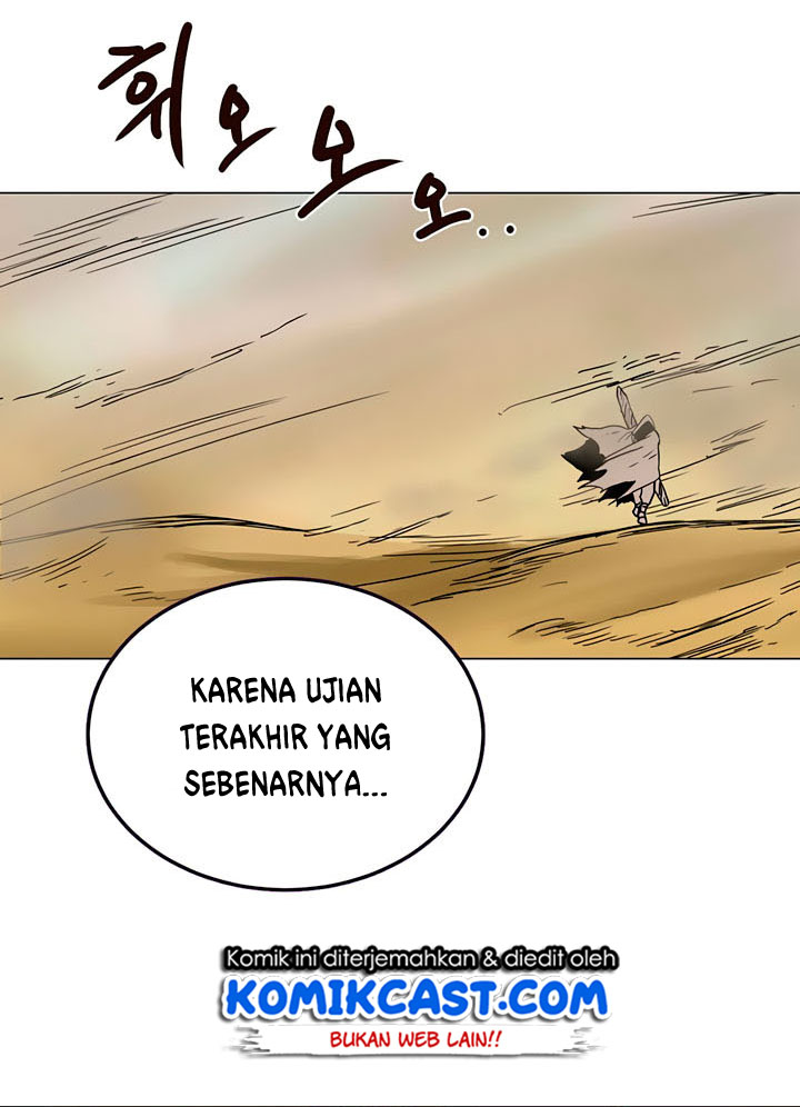 Dilarang COPAS - situs resmi www.mangacanblog.com - Komik chronicles of heavenly demon 017 - chapter 17 18 Indonesia chronicles of heavenly demon 017 - chapter 17 Terbaru 63|Baca Manga Komik Indonesia|Mangacan