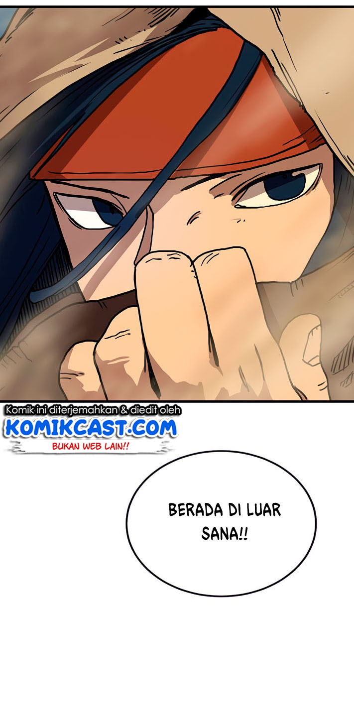 Dilarang COPAS - situs resmi www.mangacanblog.com - Komik chronicles of heavenly demon 017 - chapter 17 18 Indonesia chronicles of heavenly demon 017 - chapter 17 Terbaru 64|Baca Manga Komik Indonesia|Mangacan