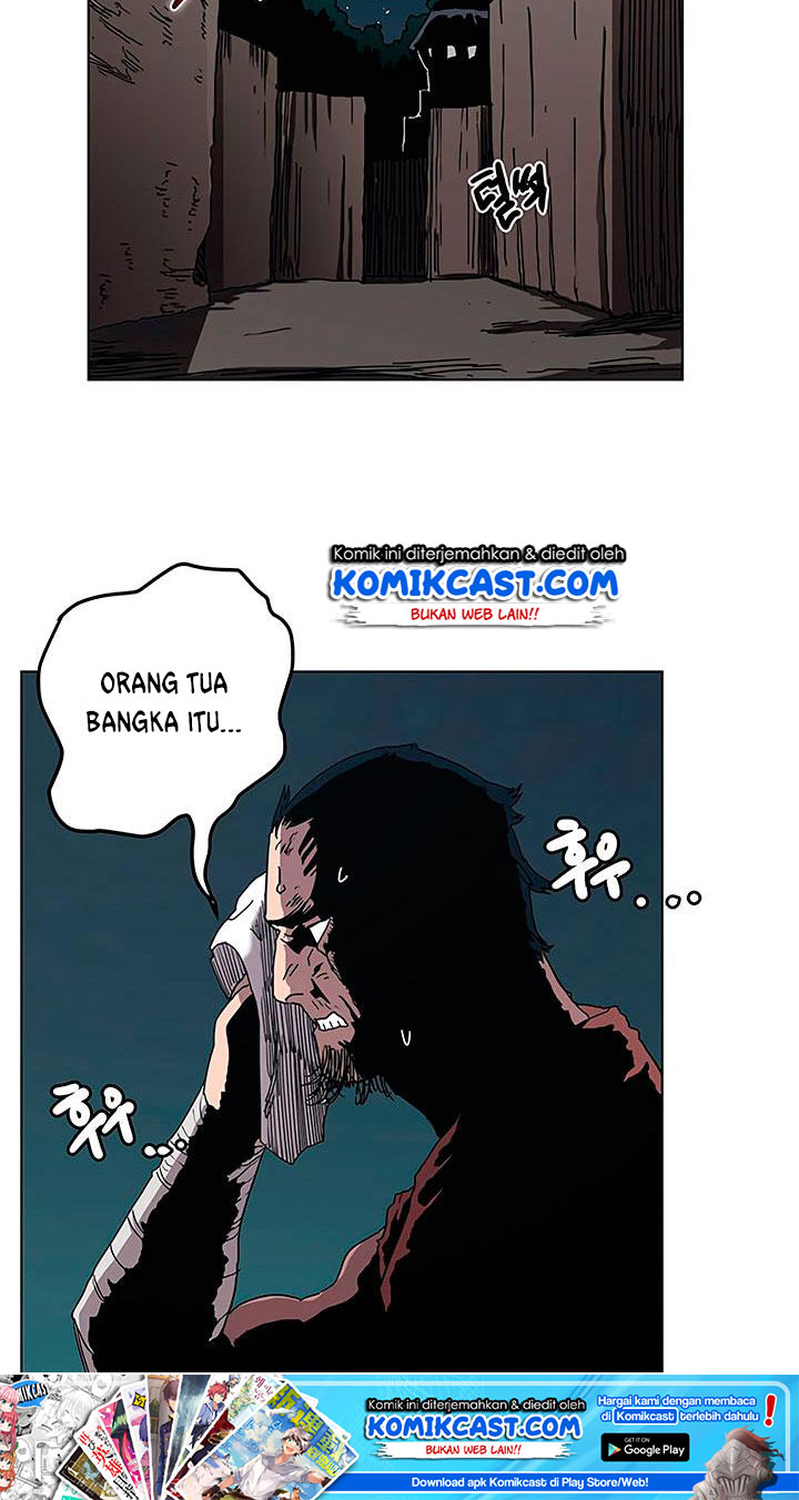 Dilarang COPAS - situs resmi www.mangacanblog.com - Komik chronicles of heavenly demon 020 - chapter 20 21 Indonesia chronicles of heavenly demon 020 - chapter 20 Terbaru 2|Baca Manga Komik Indonesia|Mangacan