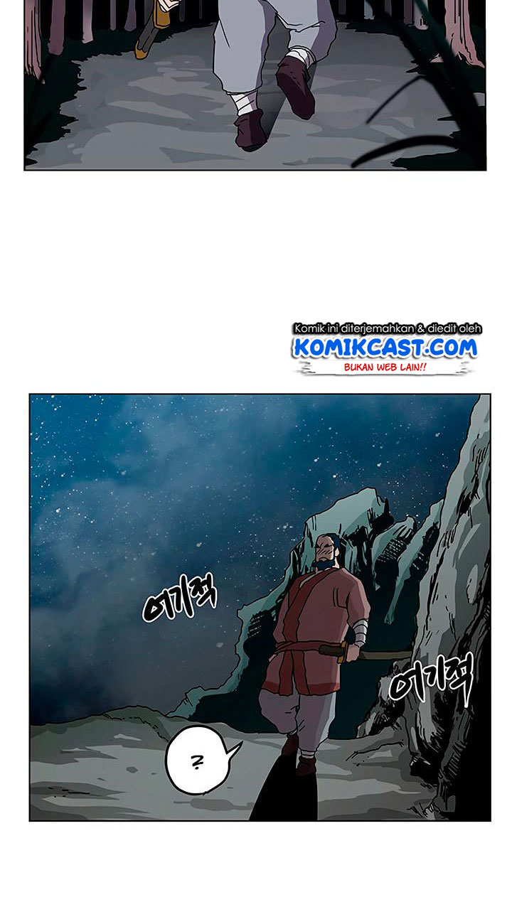 Dilarang COPAS - situs resmi www.mangacanblog.com - Komik chronicles of heavenly demon 020 - chapter 20 21 Indonesia chronicles of heavenly demon 020 - chapter 20 Terbaru 12|Baca Manga Komik Indonesia|Mangacan