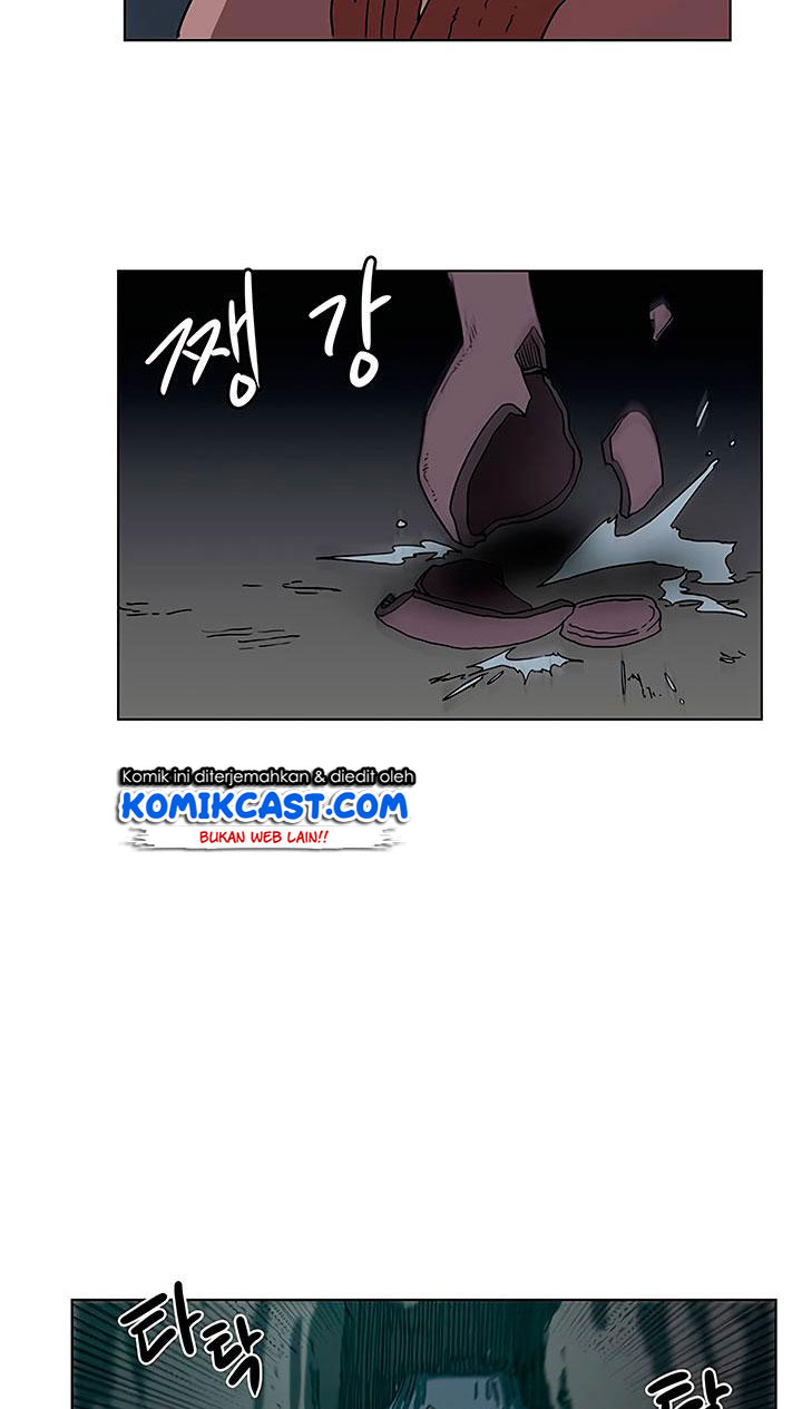 Dilarang COPAS - situs resmi www.mangacanblog.com - Komik chronicles of heavenly demon 020 - chapter 20 21 Indonesia chronicles of heavenly demon 020 - chapter 20 Terbaru 14|Baca Manga Komik Indonesia|Mangacan