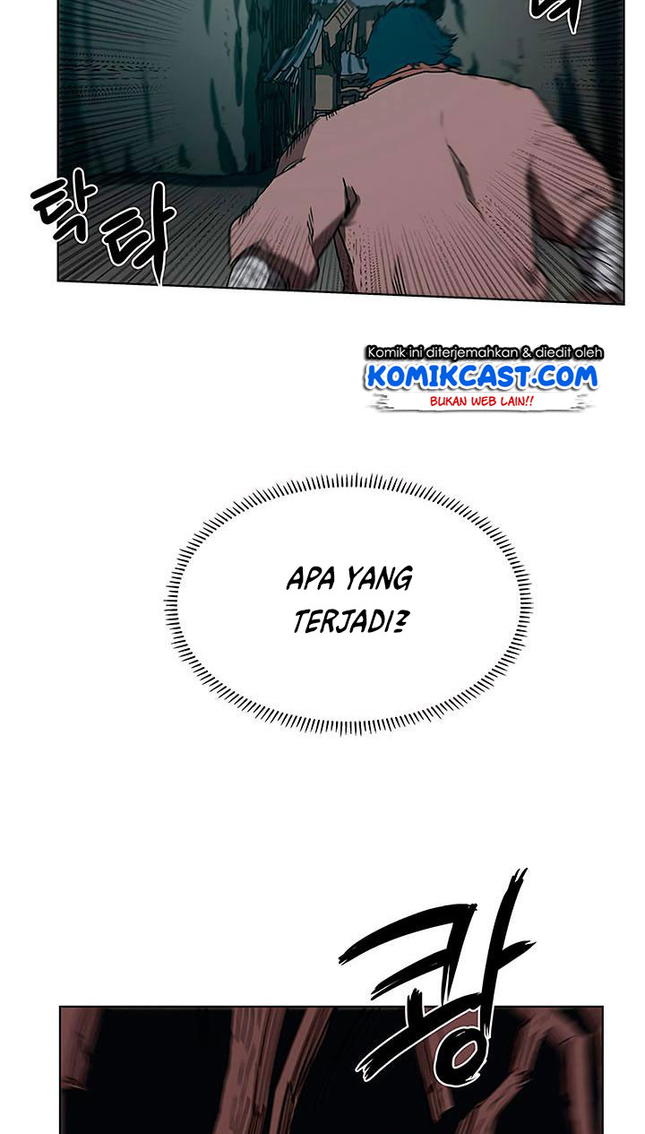 Dilarang COPAS - situs resmi www.mangacanblog.com - Komik chronicles of heavenly demon 020 - chapter 20 21 Indonesia chronicles of heavenly demon 020 - chapter 20 Terbaru 15|Baca Manga Komik Indonesia|Mangacan