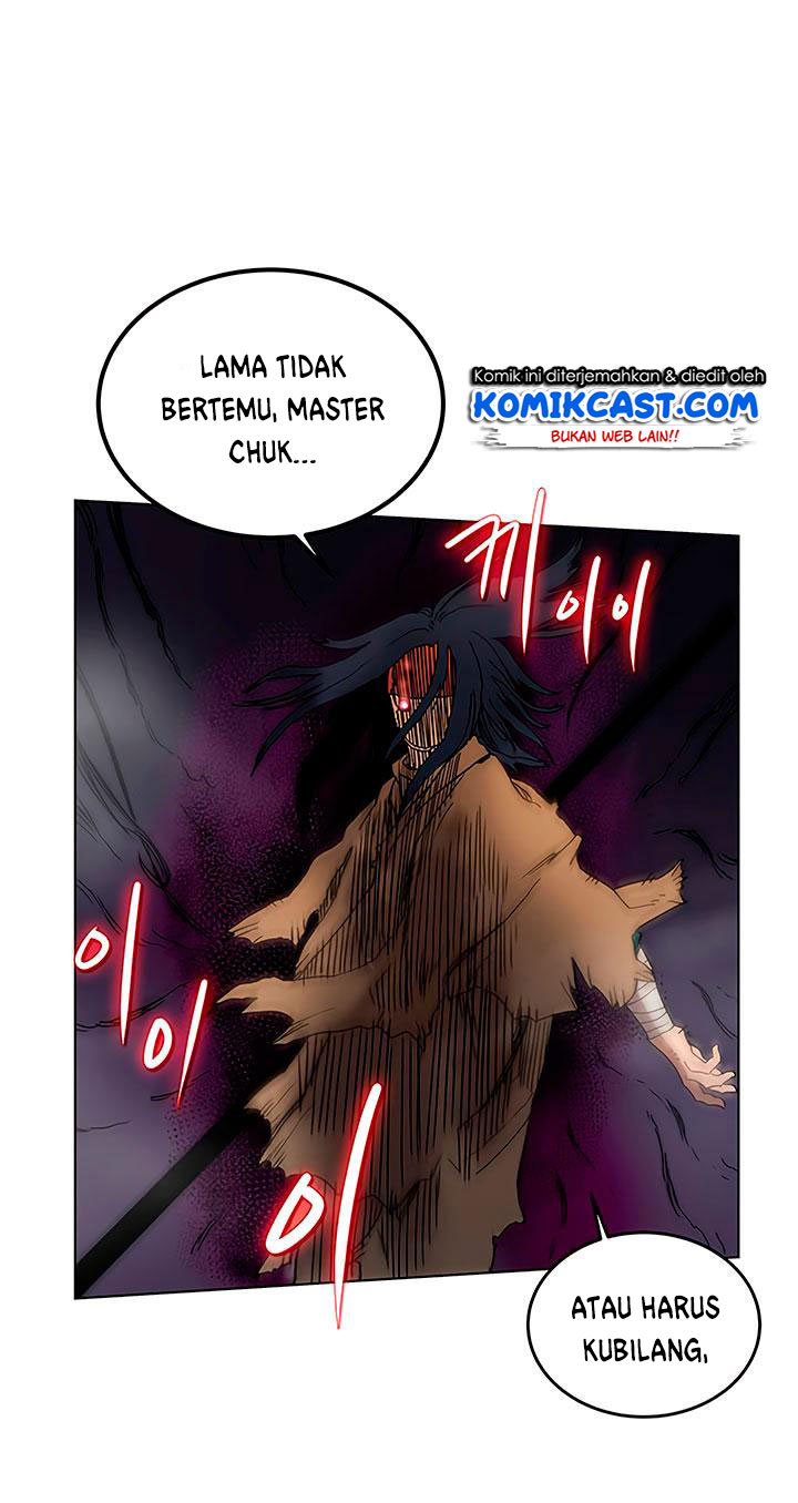 Dilarang COPAS - situs resmi www.mangacanblog.com - Komik chronicles of heavenly demon 020 - chapter 20 21 Indonesia chronicles of heavenly demon 020 - chapter 20 Terbaru 17|Baca Manga Komik Indonesia|Mangacan