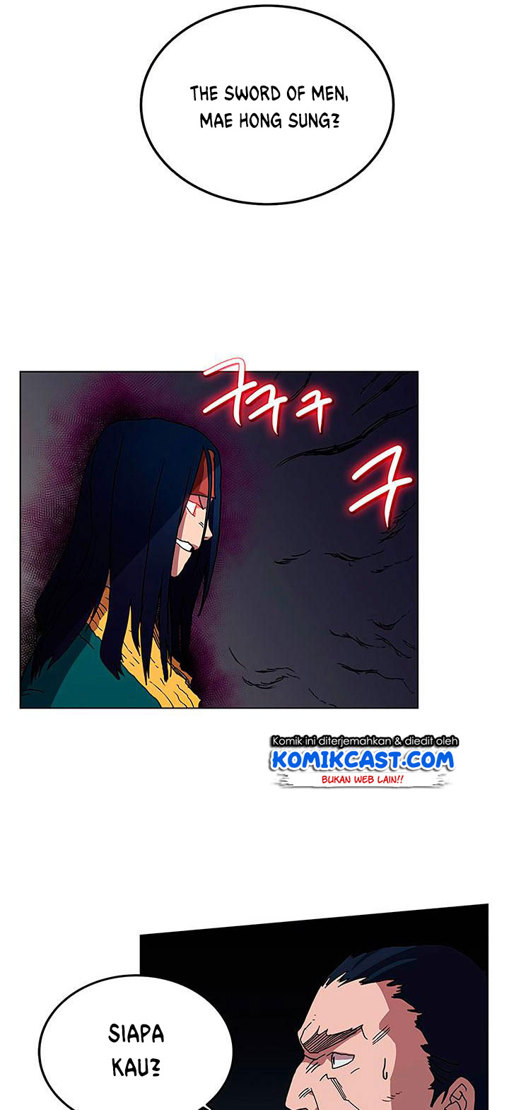 Dilarang COPAS - situs resmi www.mangacanblog.com - Komik chronicles of heavenly demon 020 - chapter 20 21 Indonesia chronicles of heavenly demon 020 - chapter 20 Terbaru 18|Baca Manga Komik Indonesia|Mangacan