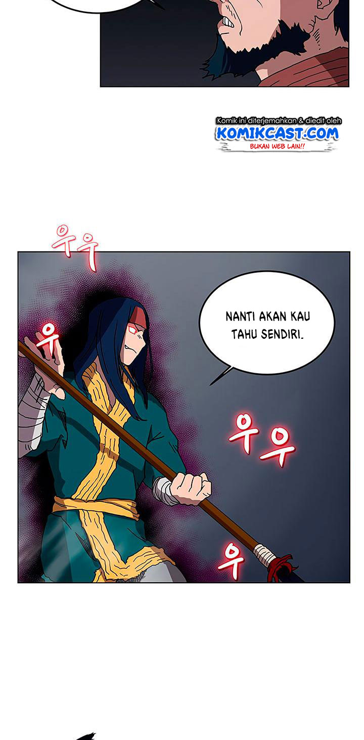 Dilarang COPAS - situs resmi www.mangacanblog.com - Komik chronicles of heavenly demon 020 - chapter 20 21 Indonesia chronicles of heavenly demon 020 - chapter 20 Terbaru 19|Baca Manga Komik Indonesia|Mangacan