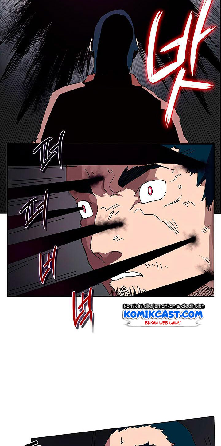 Dilarang COPAS - situs resmi www.mangacanblog.com - Komik chronicles of heavenly demon 020 - chapter 20 21 Indonesia chronicles of heavenly demon 020 - chapter 20 Terbaru 22|Baca Manga Komik Indonesia|Mangacan