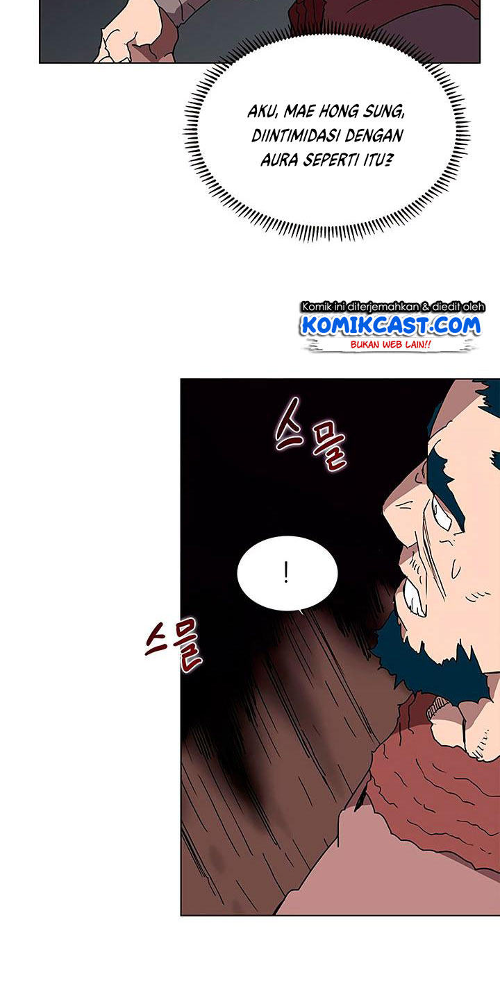 Dilarang COPAS - situs resmi www.mangacanblog.com - Komik chronicles of heavenly demon 020 - chapter 20 21 Indonesia chronicles of heavenly demon 020 - chapter 20 Terbaru 24|Baca Manga Komik Indonesia|Mangacan