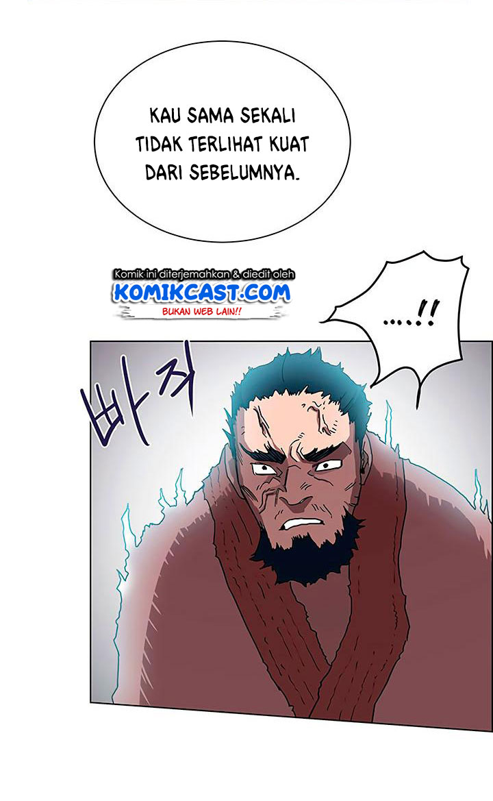 Dilarang COPAS - situs resmi www.mangacanblog.com - Komik chronicles of heavenly demon 020 - chapter 20 21 Indonesia chronicles of heavenly demon 020 - chapter 20 Terbaru 28|Baca Manga Komik Indonesia|Mangacan