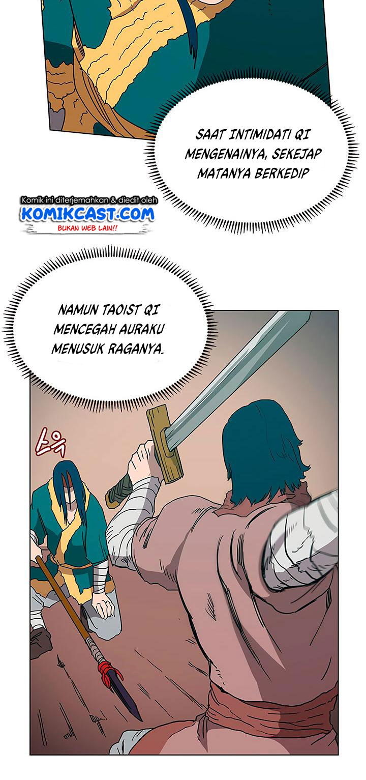 Dilarang COPAS - situs resmi www.mangacanblog.com - Komik chronicles of heavenly demon 020 - chapter 20 21 Indonesia chronicles of heavenly demon 020 - chapter 20 Terbaru 36|Baca Manga Komik Indonesia|Mangacan