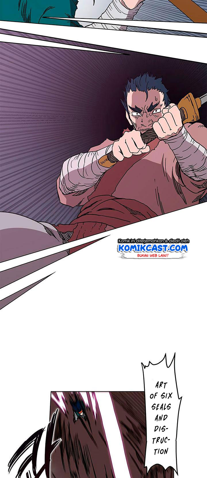 Dilarang COPAS - situs resmi www.mangacanblog.com - Komik chronicles of heavenly demon 020 - chapter 20 21 Indonesia chronicles of heavenly demon 020 - chapter 20 Terbaru 39|Baca Manga Komik Indonesia|Mangacan