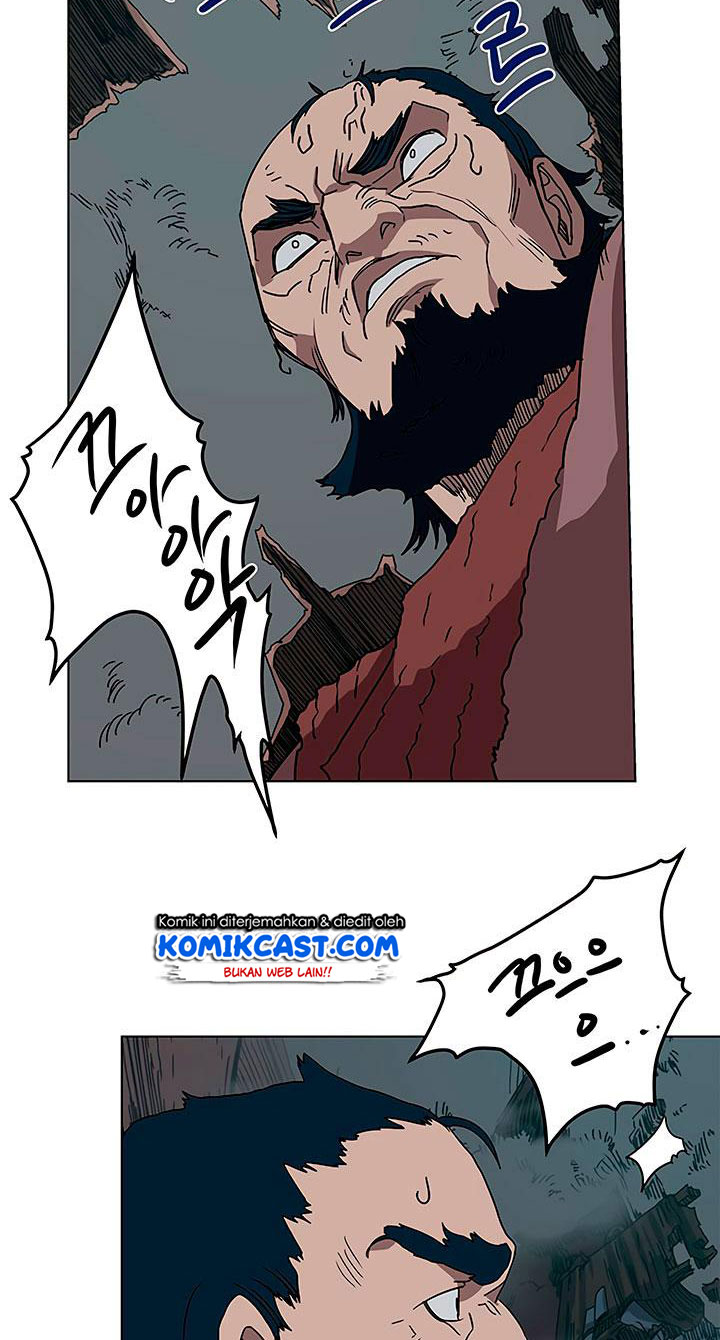 Dilarang COPAS - situs resmi www.mangacanblog.com - Komik chronicles of heavenly demon 020 - chapter 20 21 Indonesia chronicles of heavenly demon 020 - chapter 20 Terbaru 42|Baca Manga Komik Indonesia|Mangacan