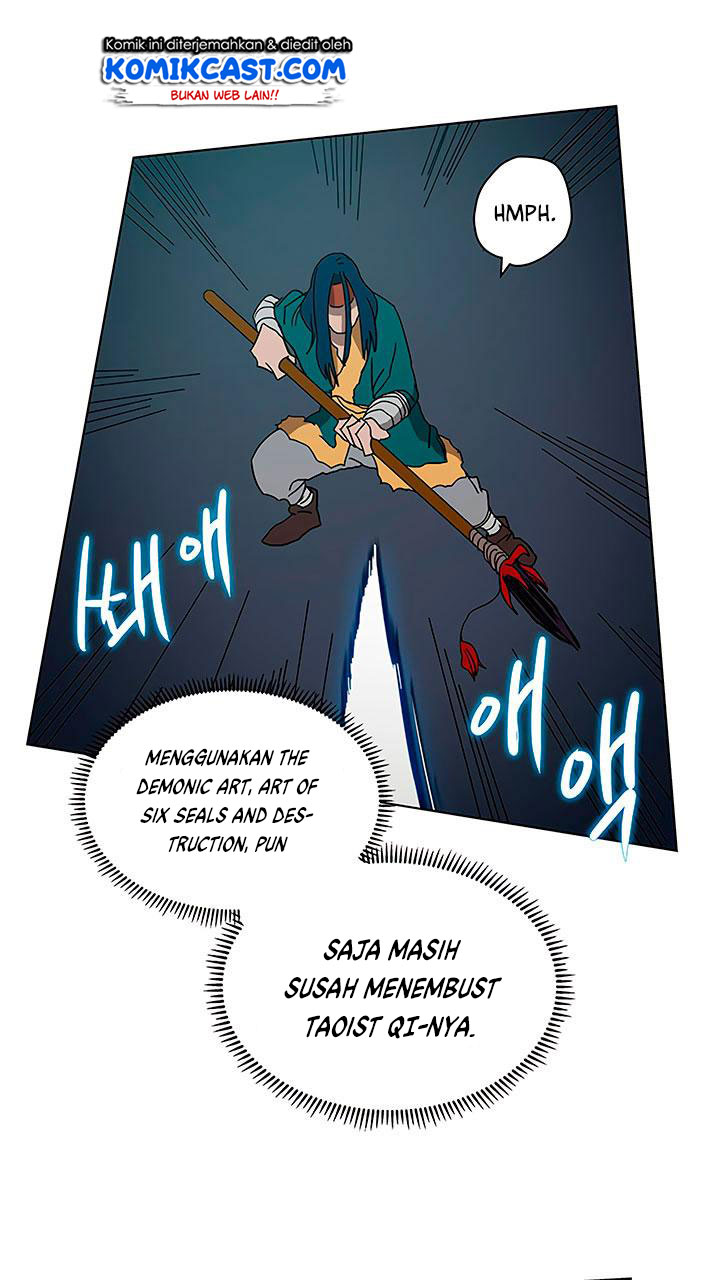 Dilarang COPAS - situs resmi www.mangacanblog.com - Komik chronicles of heavenly demon 020 - chapter 20 21 Indonesia chronicles of heavenly demon 020 - chapter 20 Terbaru 45|Baca Manga Komik Indonesia|Mangacan