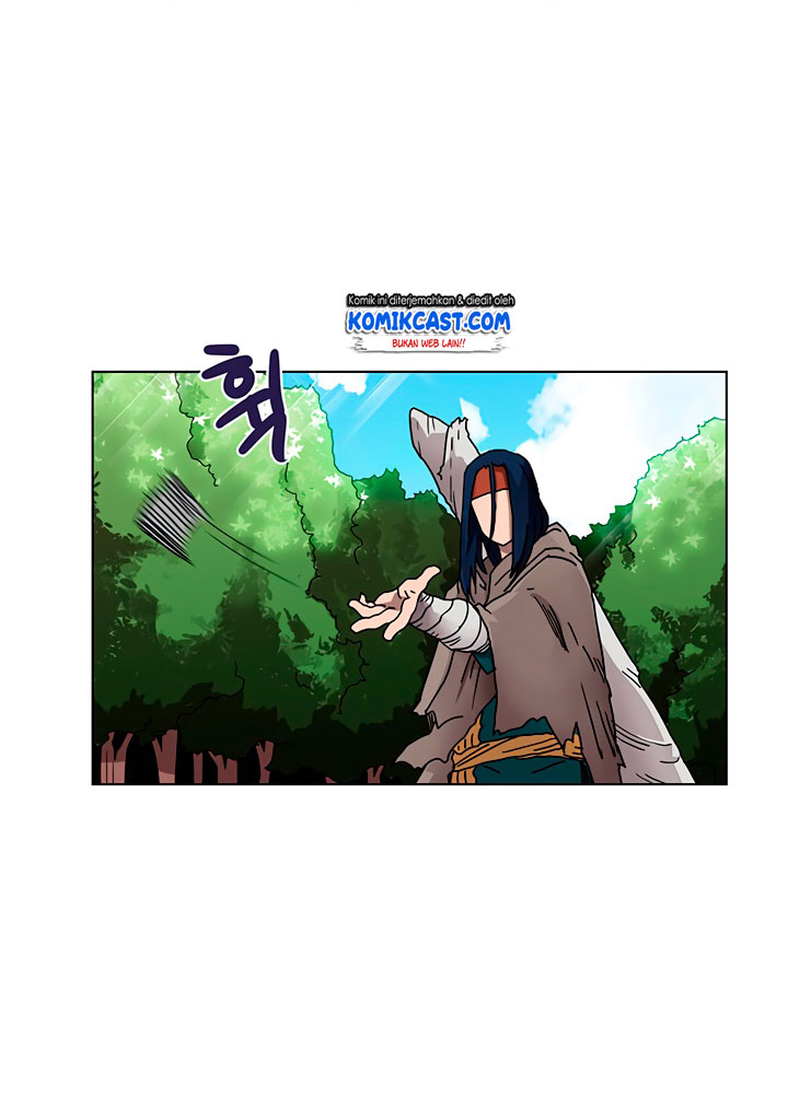 Dilarang COPAS - situs resmi www.mangacanblog.com - Komik chronicles of heavenly demon 023 - chapter 23 24 Indonesia chronicles of heavenly demon 023 - chapter 23 Terbaru 4|Baca Manga Komik Indonesia|Mangacan