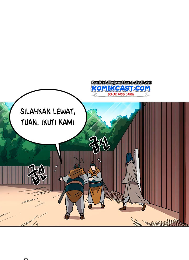 Dilarang COPAS - situs resmi www.mangacanblog.com - Komik chronicles of heavenly demon 023 - chapter 23 24 Indonesia chronicles of heavenly demon 023 - chapter 23 Terbaru 10|Baca Manga Komik Indonesia|Mangacan