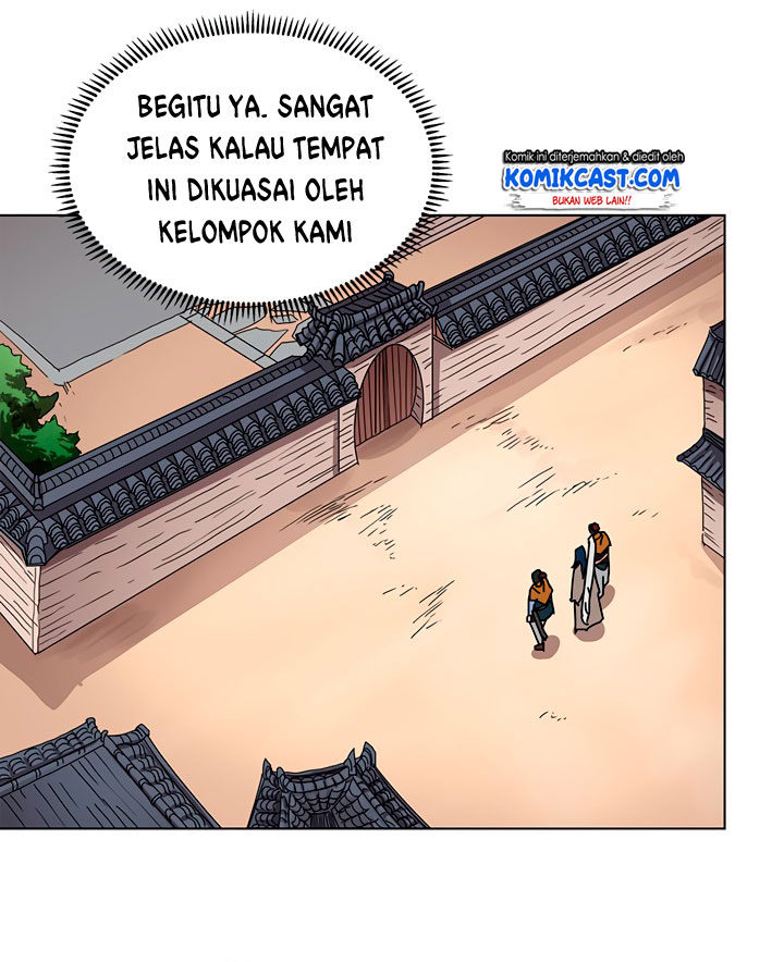 Dilarang COPAS - situs resmi www.mangacanblog.com - Komik chronicles of heavenly demon 023 - chapter 23 24 Indonesia chronicles of heavenly demon 023 - chapter 23 Terbaru 14|Baca Manga Komik Indonesia|Mangacan