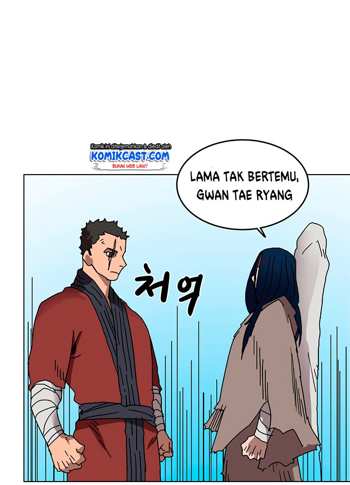 Dilarang COPAS - situs resmi www.mangacanblog.com - Komik chronicles of heavenly demon 023 - chapter 23 24 Indonesia chronicles of heavenly demon 023 - chapter 23 Terbaru 17|Baca Manga Komik Indonesia|Mangacan