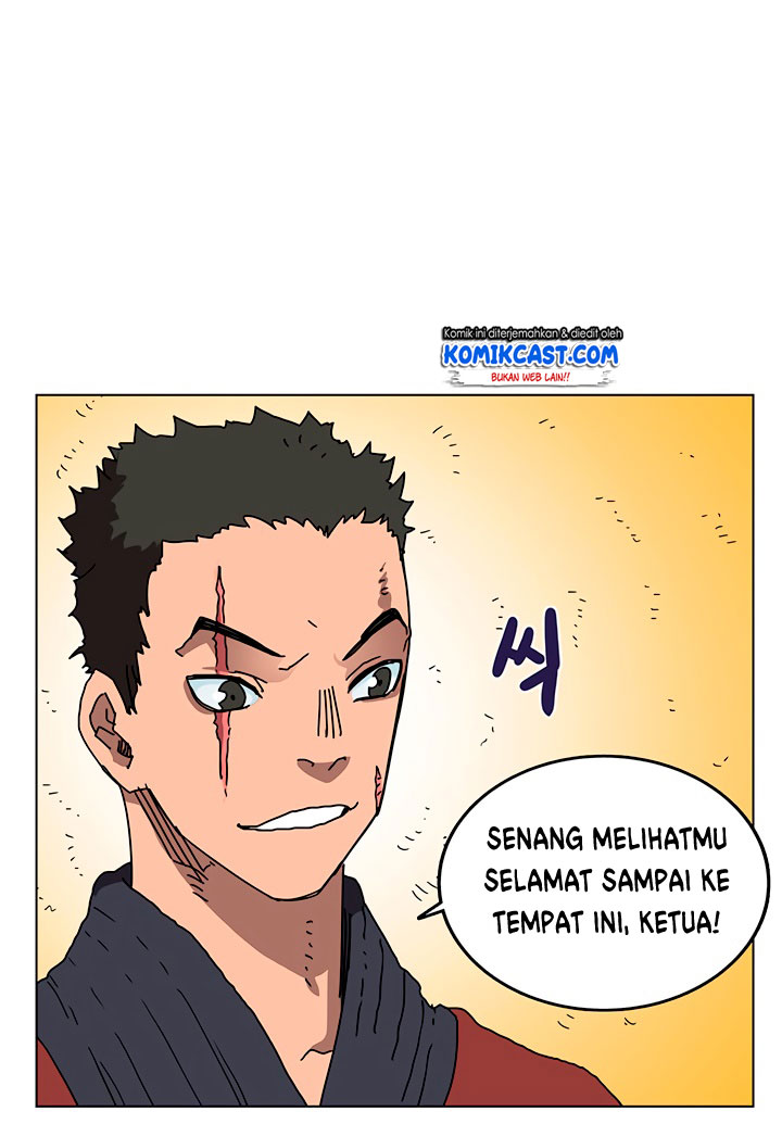 Dilarang COPAS - situs resmi www.mangacanblog.com - Komik chronicles of heavenly demon 023 - chapter 23 24 Indonesia chronicles of heavenly demon 023 - chapter 23 Terbaru 18|Baca Manga Komik Indonesia|Mangacan