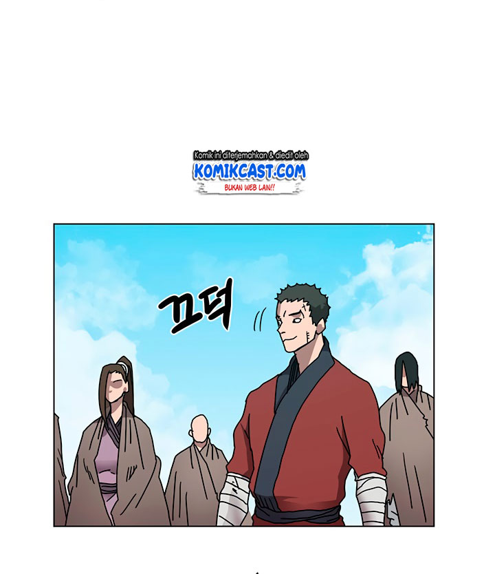 Dilarang COPAS - situs resmi www.mangacanblog.com - Komik chronicles of heavenly demon 023 - chapter 23 24 Indonesia chronicles of heavenly demon 023 - chapter 23 Terbaru 24|Baca Manga Komik Indonesia|Mangacan