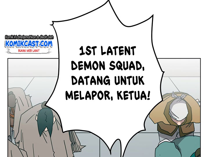 Dilarang COPAS - situs resmi www.mangacanblog.com - Komik chronicles of heavenly demon 023 - chapter 23 24 Indonesia chronicles of heavenly demon 023 - chapter 23 Terbaru 25|Baca Manga Komik Indonesia|Mangacan