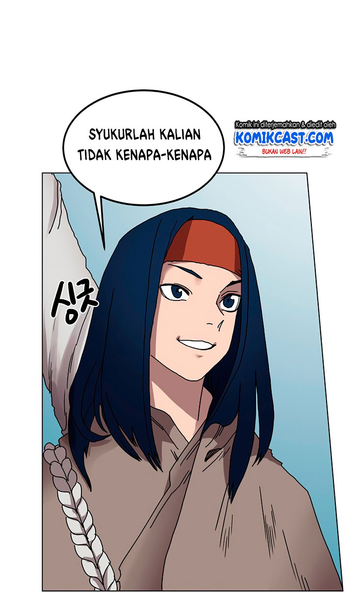 Dilarang COPAS - situs resmi www.mangacanblog.com - Komik chronicles of heavenly demon 023 - chapter 23 24 Indonesia chronicles of heavenly demon 023 - chapter 23 Terbaru 28|Baca Manga Komik Indonesia|Mangacan