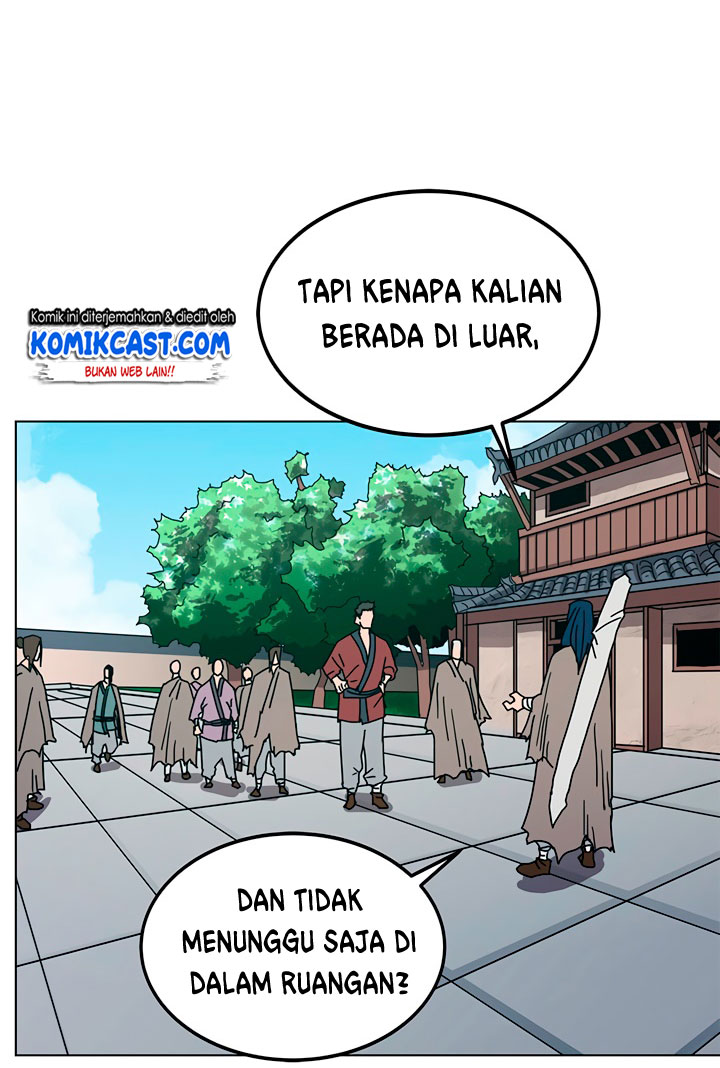 Dilarang COPAS - situs resmi www.mangacanblog.com - Komik chronicles of heavenly demon 023 - chapter 23 24 Indonesia chronicles of heavenly demon 023 - chapter 23 Terbaru 29|Baca Manga Komik Indonesia|Mangacan