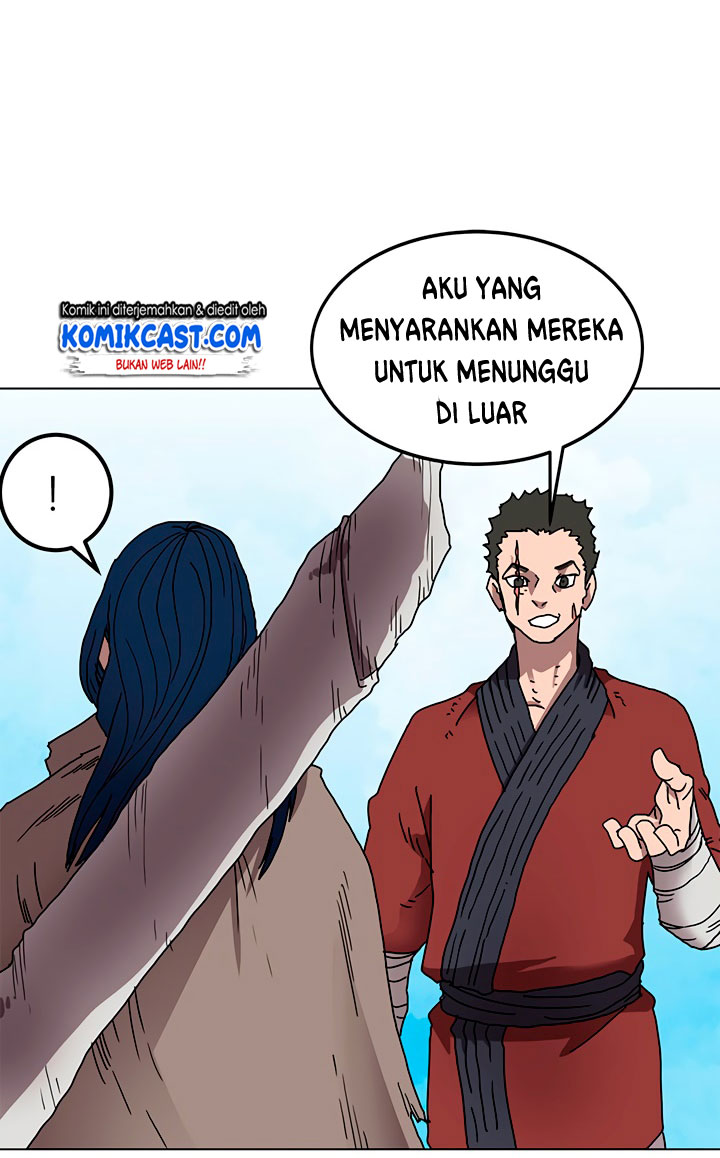 Dilarang COPAS - situs resmi www.mangacanblog.com - Komik chronicles of heavenly demon 023 - chapter 23 24 Indonesia chronicles of heavenly demon 023 - chapter 23 Terbaru 30|Baca Manga Komik Indonesia|Mangacan