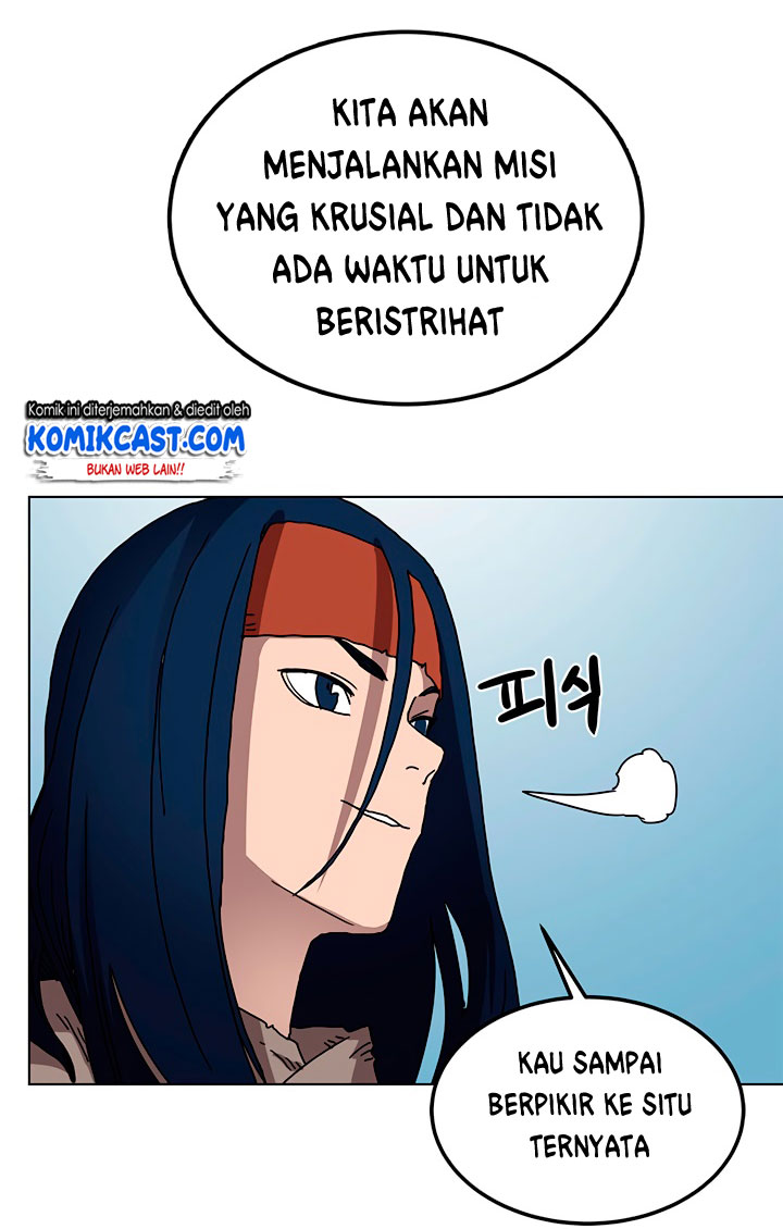 Dilarang COPAS - situs resmi www.mangacanblog.com - Komik chronicles of heavenly demon 023 - chapter 23 24 Indonesia chronicles of heavenly demon 023 - chapter 23 Terbaru 31|Baca Manga Komik Indonesia|Mangacan