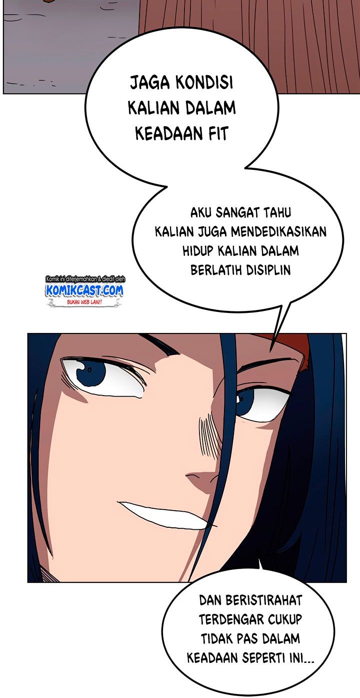 Dilarang COPAS - situs resmi www.mangacanblog.com - Komik chronicles of heavenly demon 023 - chapter 23 24 Indonesia chronicles of heavenly demon 023 - chapter 23 Terbaru 35|Baca Manga Komik Indonesia|Mangacan