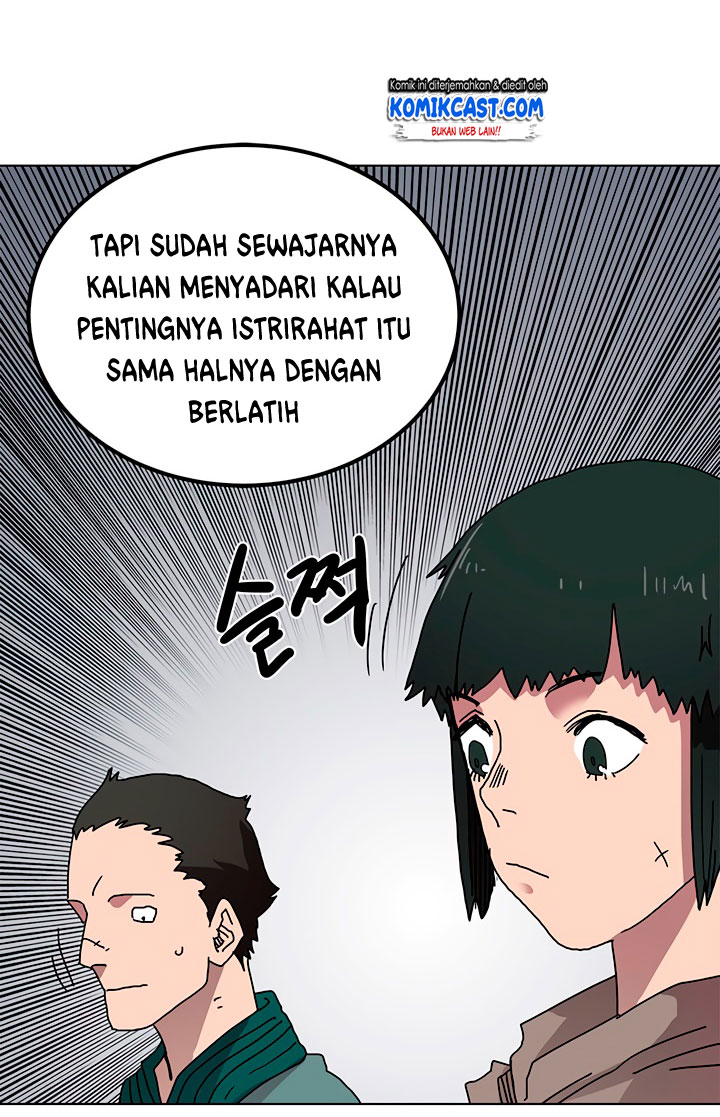 Dilarang COPAS - situs resmi www.mangacanblog.com - Komik chronicles of heavenly demon 023 - chapter 23 24 Indonesia chronicles of heavenly demon 023 - chapter 23 Terbaru 36|Baca Manga Komik Indonesia|Mangacan