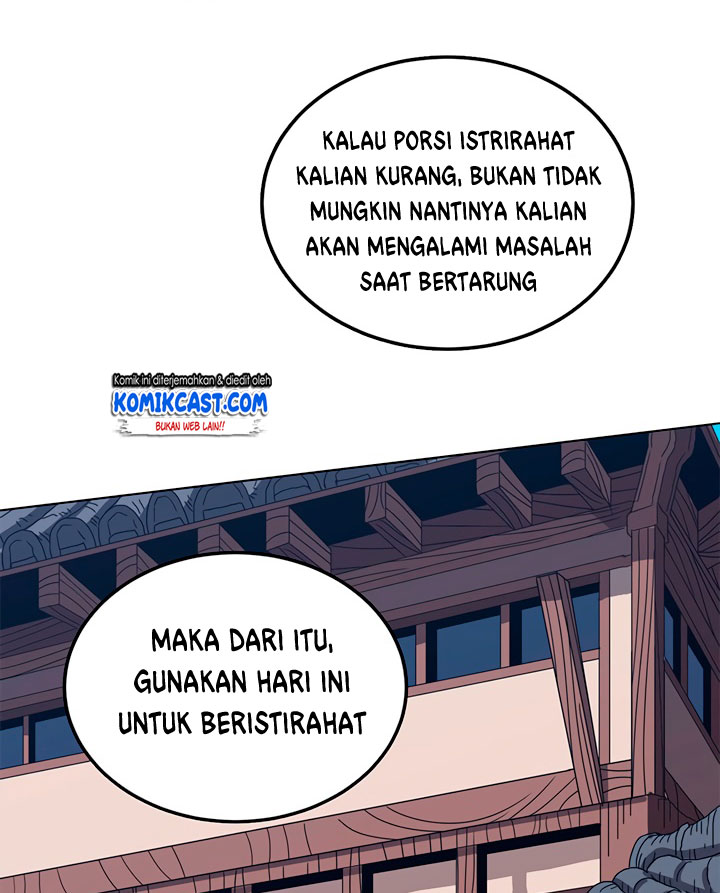 Dilarang COPAS - situs resmi www.mangacanblog.com - Komik chronicles of heavenly demon 023 - chapter 23 24 Indonesia chronicles of heavenly demon 023 - chapter 23 Terbaru 38|Baca Manga Komik Indonesia|Mangacan