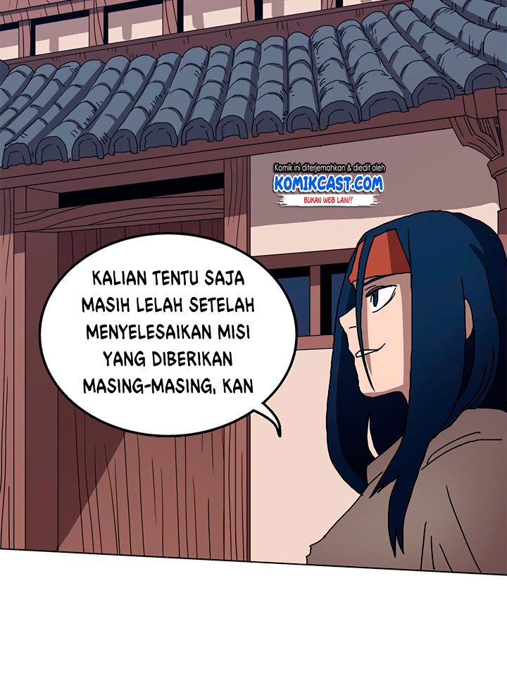 Dilarang COPAS - situs resmi www.mangacanblog.com - Komik chronicles of heavenly demon 023 - chapter 23 24 Indonesia chronicles of heavenly demon 023 - chapter 23 Terbaru 39|Baca Manga Komik Indonesia|Mangacan