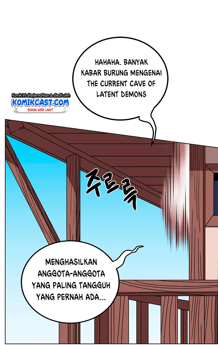 Dilarang COPAS - situs resmi www.mangacanblog.com - Komik chronicles of heavenly demon 023 - chapter 23 24 Indonesia chronicles of heavenly demon 023 - chapter 23 Terbaru 43|Baca Manga Komik Indonesia|Mangacan