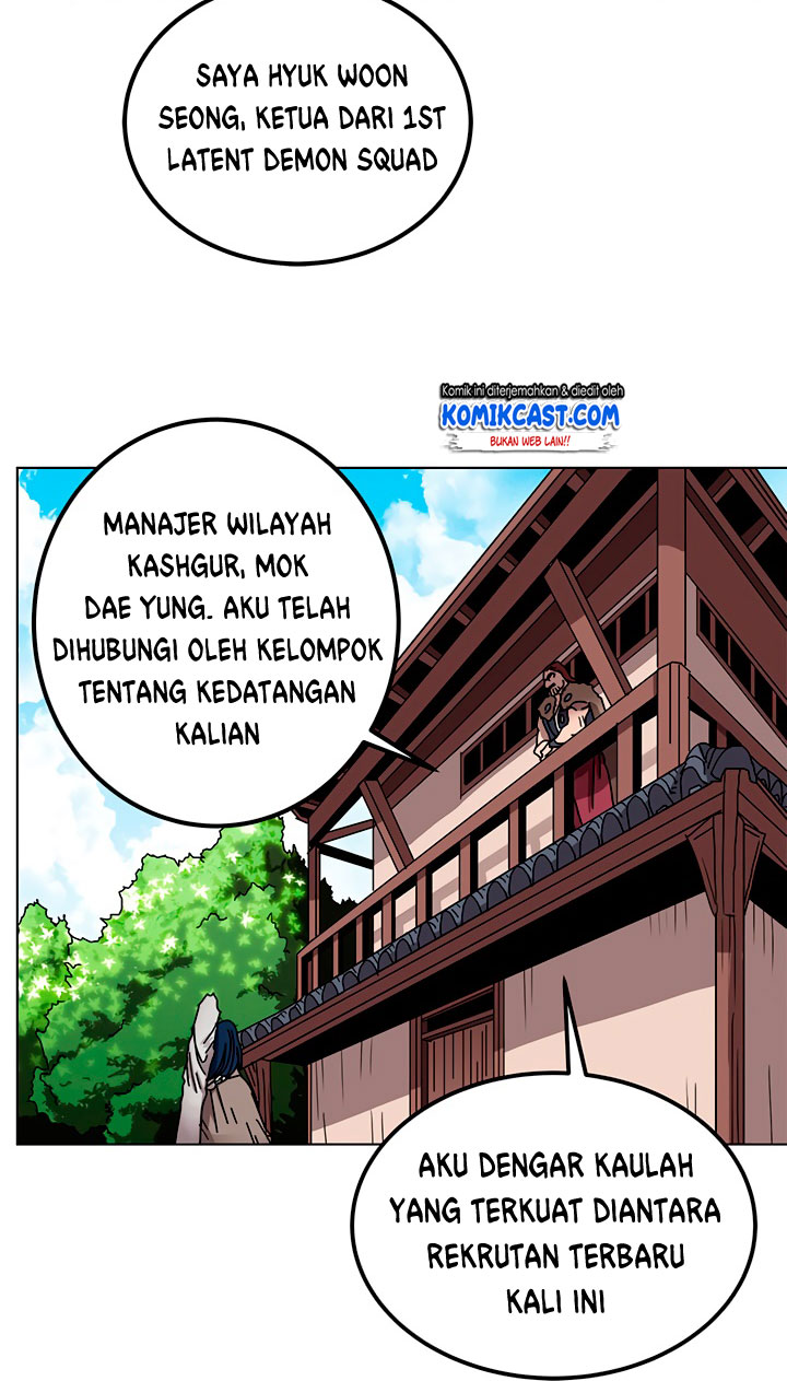 Dilarang COPAS - situs resmi www.mangacanblog.com - Komik chronicles of heavenly demon 023 - chapter 23 24 Indonesia chronicles of heavenly demon 023 - chapter 23 Terbaru 48|Baca Manga Komik Indonesia|Mangacan