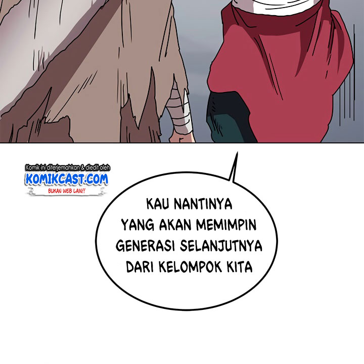 Dilarang COPAS - situs resmi www.mangacanblog.com - Komik chronicles of heavenly demon 023 - chapter 23 24 Indonesia chronicles of heavenly demon 023 - chapter 23 Terbaru 51|Baca Manga Komik Indonesia|Mangacan