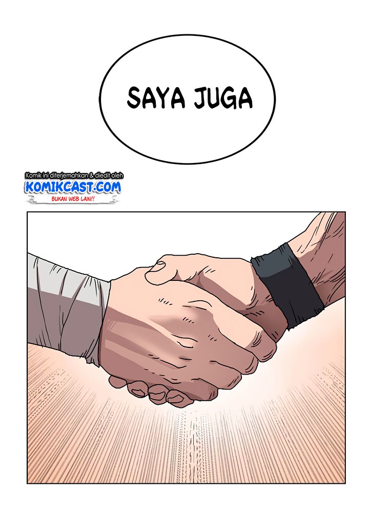 Dilarang COPAS - situs resmi www.mangacanblog.com - Komik chronicles of heavenly demon 023 - chapter 23 24 Indonesia chronicles of heavenly demon 023 - chapter 23 Terbaru 53|Baca Manga Komik Indonesia|Mangacan