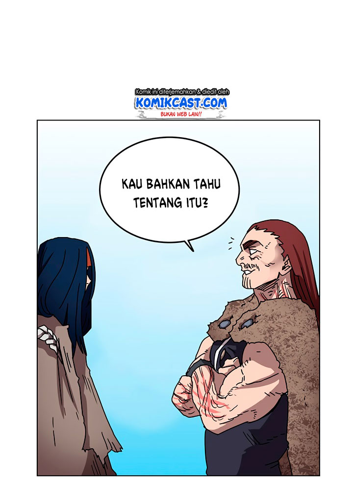 Dilarang COPAS - situs resmi www.mangacanblog.com - Komik chronicles of heavenly demon 023 - chapter 23 24 Indonesia chronicles of heavenly demon 023 - chapter 23 Terbaru 56|Baca Manga Komik Indonesia|Mangacan