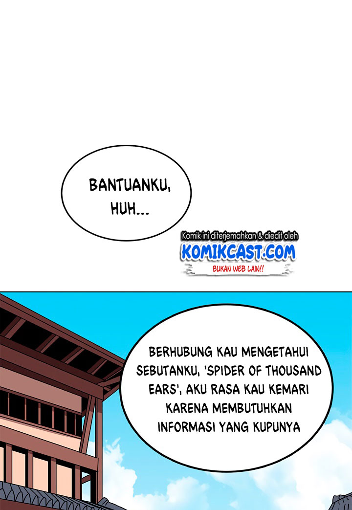 Dilarang COPAS - situs resmi www.mangacanblog.com - Komik chronicles of heavenly demon 023 - chapter 23 24 Indonesia chronicles of heavenly demon 023 - chapter 23 Terbaru 59|Baca Manga Komik Indonesia|Mangacan