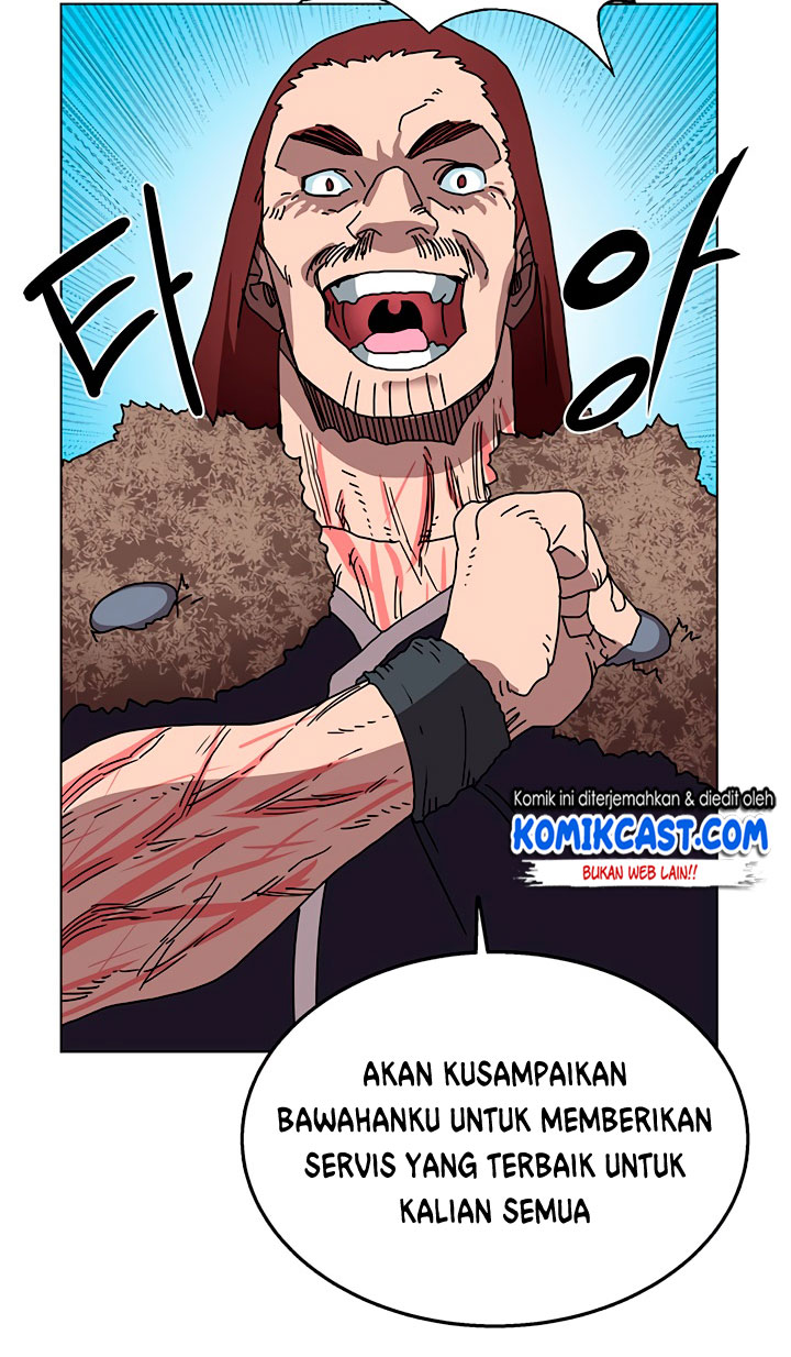 Dilarang COPAS - situs resmi www.mangacanblog.com - Komik chronicles of heavenly demon 023 - chapter 23 24 Indonesia chronicles of heavenly demon 023 - chapter 23 Terbaru 61|Baca Manga Komik Indonesia|Mangacan