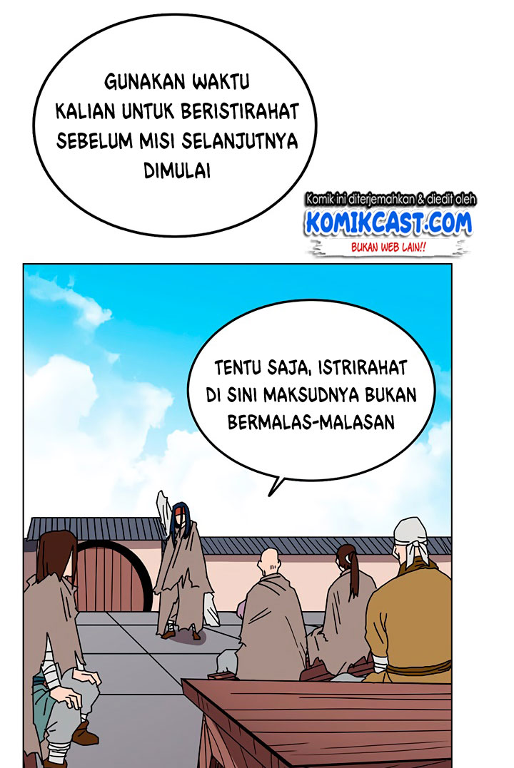 Dilarang COPAS - situs resmi www.mangacanblog.com - Komik chronicles of heavenly demon 023 - chapter 23 24 Indonesia chronicles of heavenly demon 023 - chapter 23 Terbaru 63|Baca Manga Komik Indonesia|Mangacan