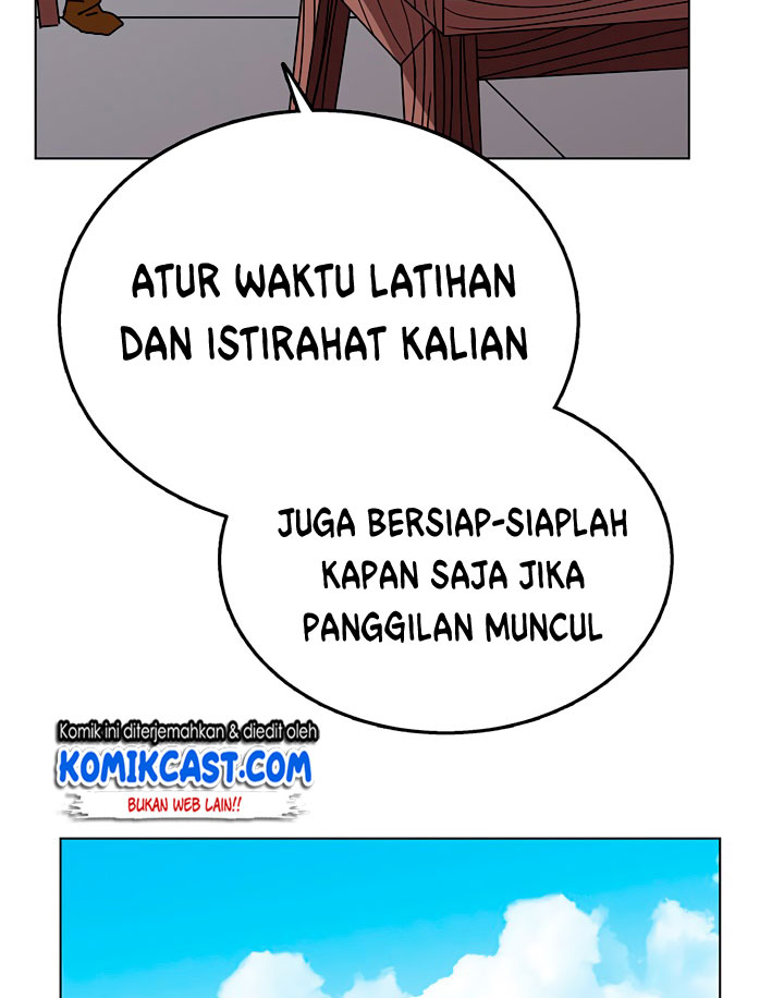 Dilarang COPAS - situs resmi www.mangacanblog.com - Komik chronicles of heavenly demon 023 - chapter 23 24 Indonesia chronicles of heavenly demon 023 - chapter 23 Terbaru 64|Baca Manga Komik Indonesia|Mangacan