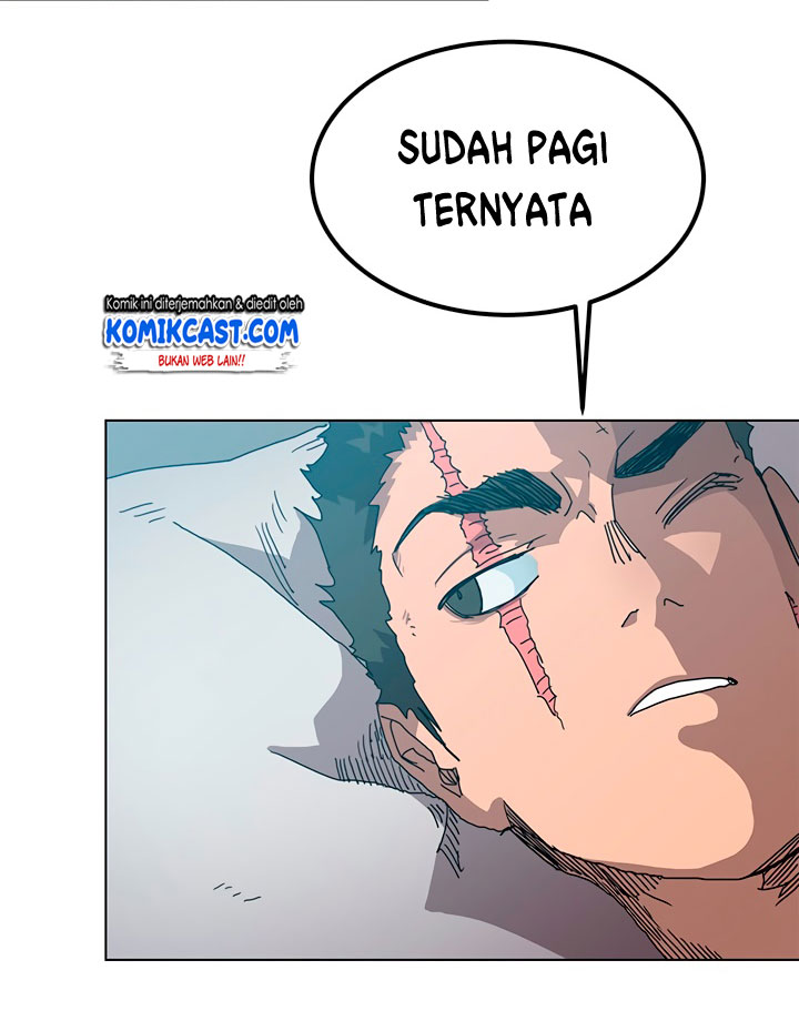 Dilarang COPAS - situs resmi www.mangacanblog.com - Komik chronicles of heavenly demon 025 - chapter 25 26 Indonesia chronicles of heavenly demon 025 - chapter 25 Terbaru 3|Baca Manga Komik Indonesia|Mangacan