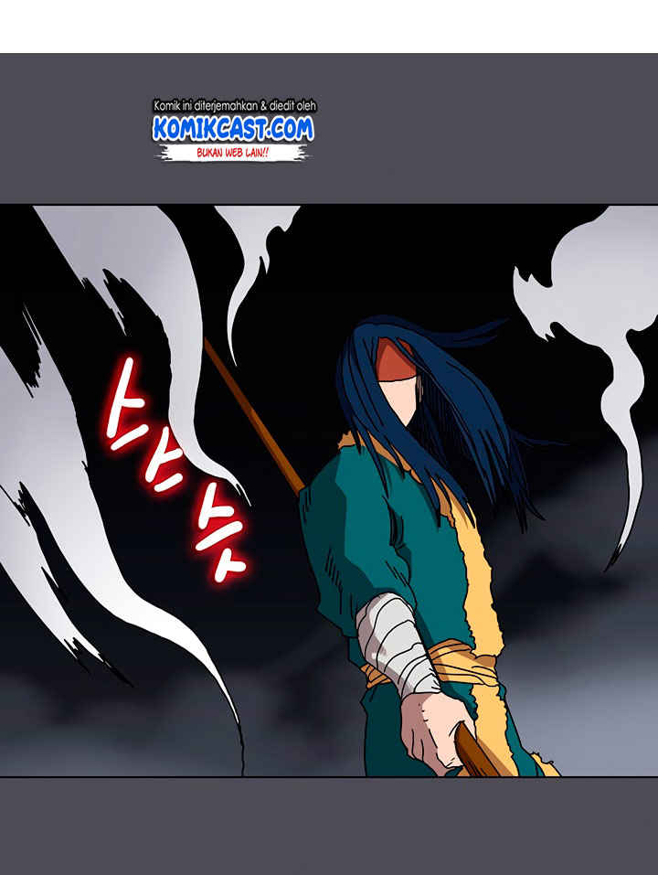 Dilarang COPAS - situs resmi www.mangacanblog.com - Komik chronicles of heavenly demon 025 - chapter 25 26 Indonesia chronicles of heavenly demon 025 - chapter 25 Terbaru 7|Baca Manga Komik Indonesia|Mangacan